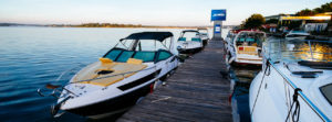 Marina Villa Náutica