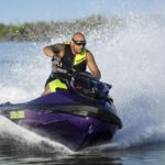 sea-doo-rxpx-300-2021