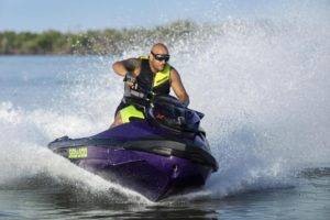 sea-doo-rxpx-300-2021