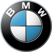 bmw-logo 4