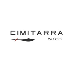 Villa-Nautica-cimitarra-yachts-logo