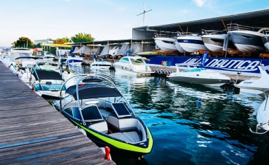 Villa-Nautica-servicos