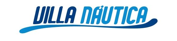 Logo_Villanautica-rodape