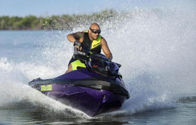 sea-doo-rxpx-300-2021