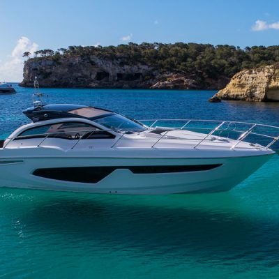 Sessa C40 (1)