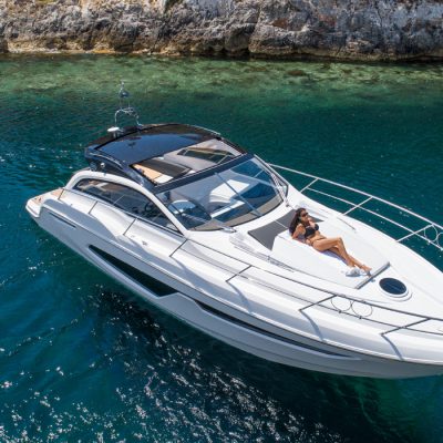 Sessa C40 (2)