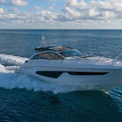 Sessa C40 (4)