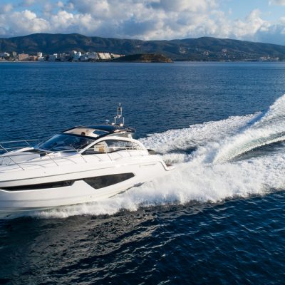 Sessa C40 (5)